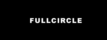 Fullcircle logo